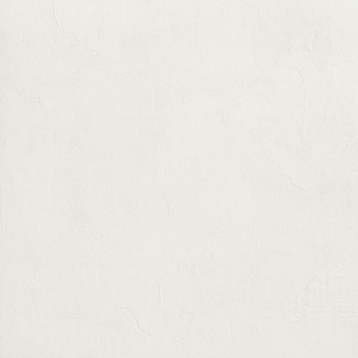 Купить Kerlite Materica Bianco 5.5 mm 250x100 