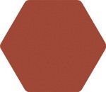 Купить Bestile Toscana Rojo 25,8х29 