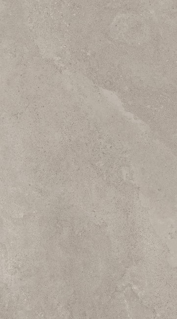 Купить Museum Chicago Mocha R Shaped 100x180 