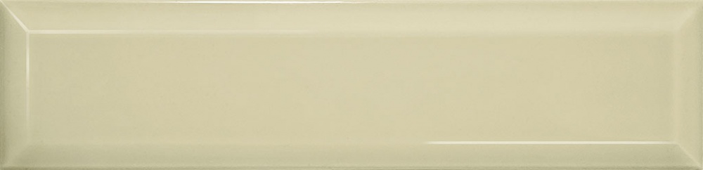 Купить El Barco Niza Hueso Brillo 7,5х30 