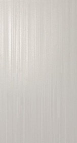 Купить Atlas Concorde Radiance Grey Shine 30,5х56 