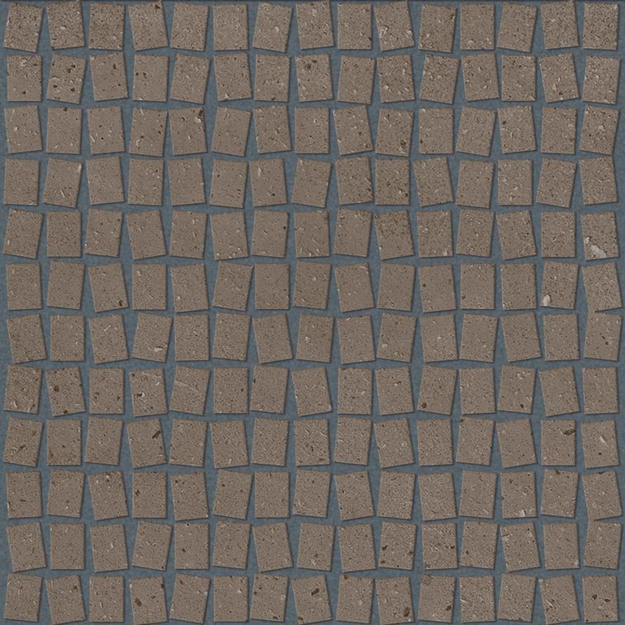 Купить Imola Blox Mk.6 Bs 30.5x31 