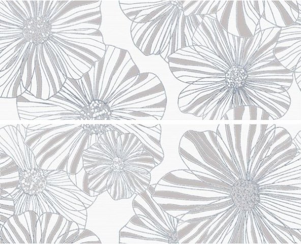 Купить Kerlife Splendida Blanco 40,2х50,5 