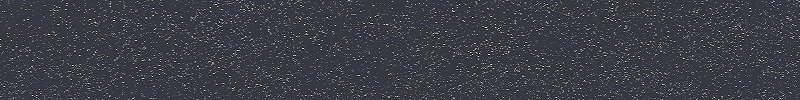 Купить 41Zero42 Cosmo Бордюр Blu 5x80 