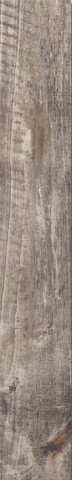 Купить RHS Inwood Dark Grey 15х100 