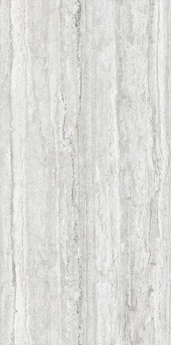 Купить Cisa Italian Icon Vein Cut White Lap. Lux 59,4x119 