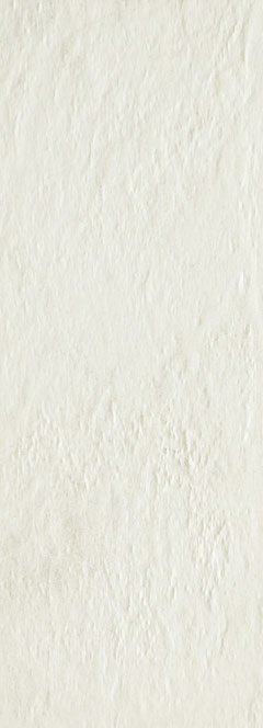 Купить Tubadzin Organic Matt White Str 44,8х16,3 