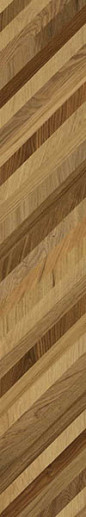 Купить Marazzi Treverklife Industrial M0X5 20х120 