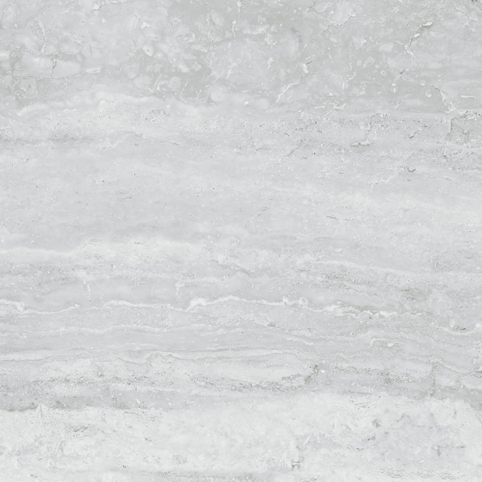 Купить Cicogres Bernini Gris 60x60 