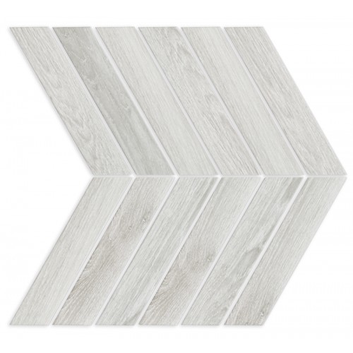 Купить Monopole Arrow Vintage Grey 8x40 