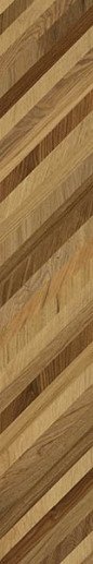 Купить Marazzi Treverklife Industrial M0X5 20х120 