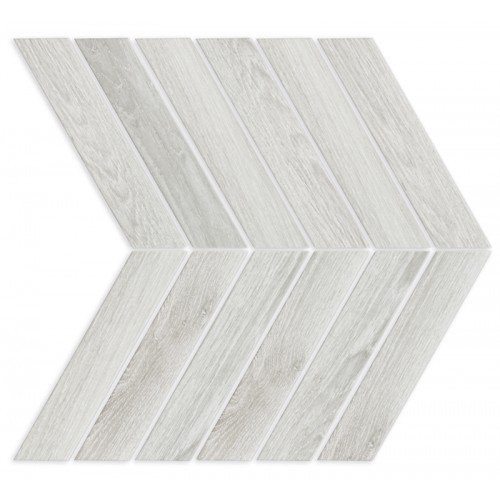 Купить Monopole Arrow Vintage Grey 8x40 