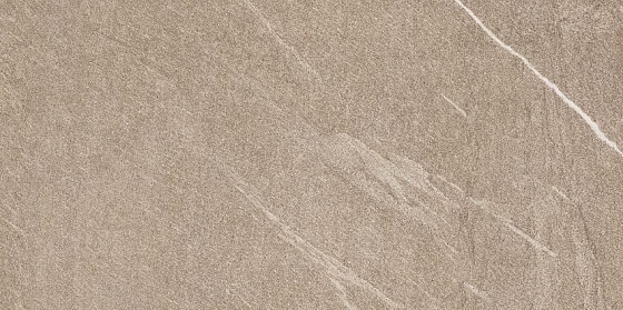 Купить Atlas Concorde Marvel Stone Cream Prestige Lapp 30х60 