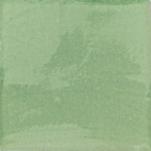 Купить Cevica Provenza Kiwi 13x13 