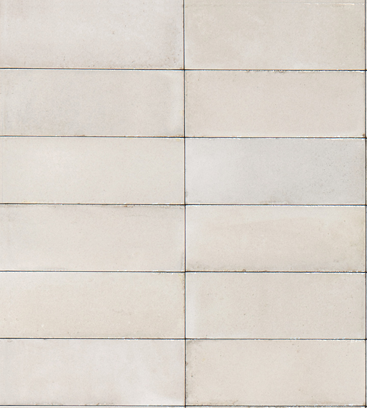 Купить Marazzi Italy Rice Natural Lux 7.5x20 
