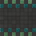 Купить Mosaico Starlight Verde Grafite Musa30х30 