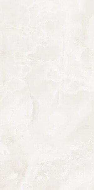 Купить Ariostea Ultra Onici Bianco Extra Soft (6mm) 300x150 