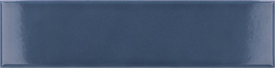 Купить Equipe Costa Nova Banyan Blue Glossy 5x20 