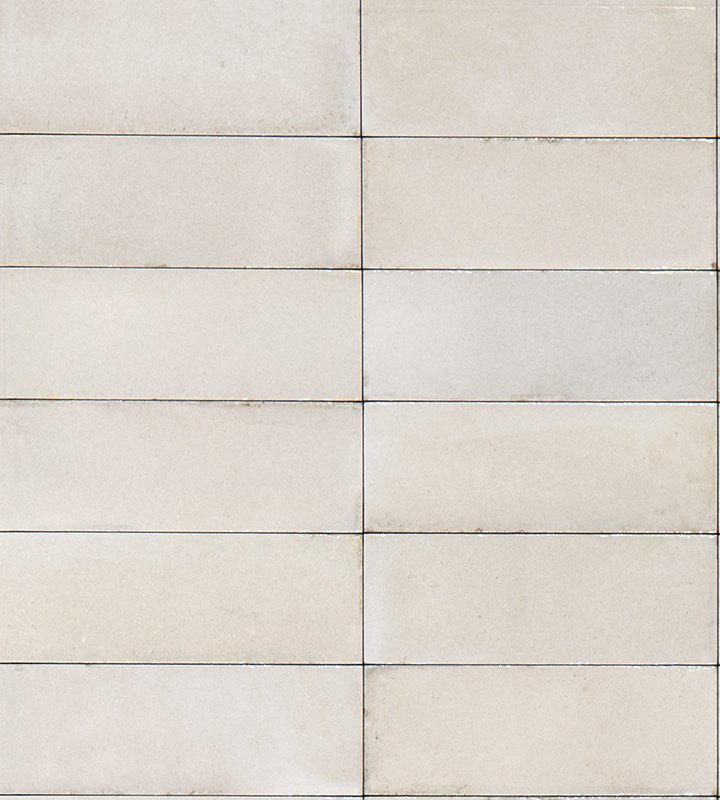 Купить Marazzi Italy Rice Natural Lux 7.5x20 