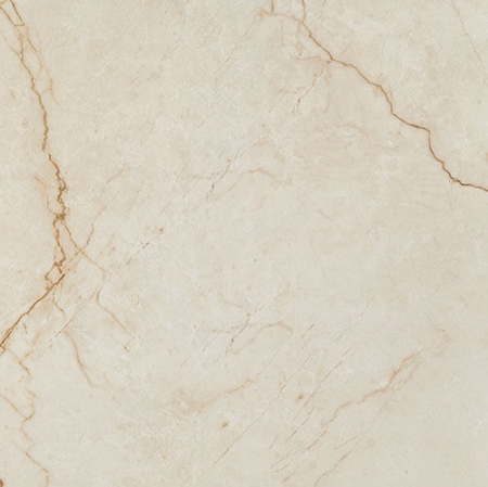 Купить Tubadzin Silano P- Silano Beige 59,8x59,8 