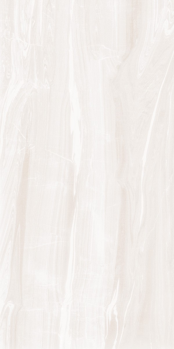 Купить Cerdomus Luxe Ivory Grip Ret 60x120 