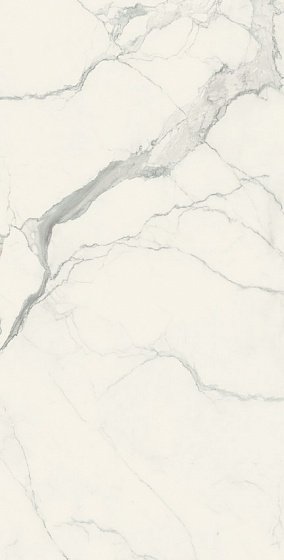 Купить Rex I Classici Di Rex Statuario Glossy 6 мм 160х320 
