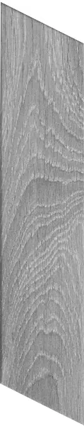Купить Prissmacer Ingalls Gris Chev  8×40 