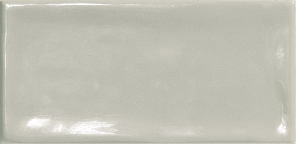 Купить El Barco Alfaro Gris Brillo 7.5x15 
