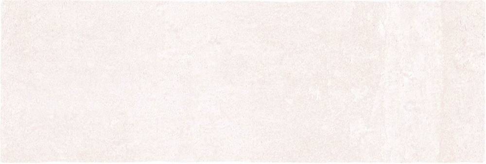 Купить Mayolica Aspen Ivory 7,5x22 