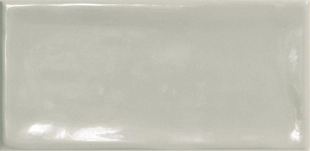 Купить El Barco Alfaro Gris Brillo 7.5x15 