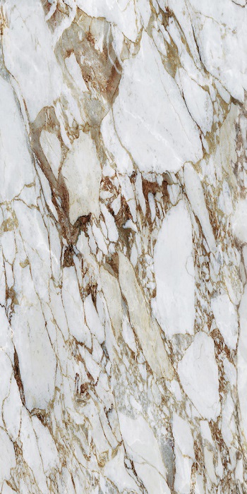 Купить Mirage Cosmopolitan Arabescato Oro Luc SQ CP 03 60x120 