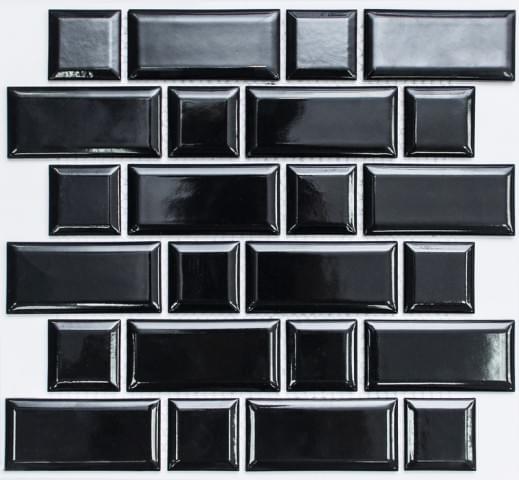 Купить NS Mosaic Rustik Pr 4595-44 Керамика Глянцевая 29,1x29,4 