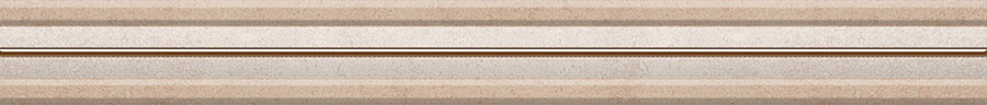 Купить Mayolica Moldura Montreal Ivory 3х28 