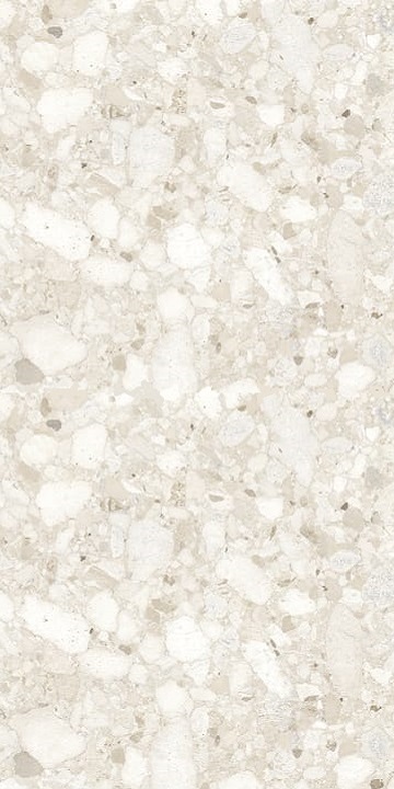 Купить Sant' Agostino Venistone Ivory Kry 60х120 