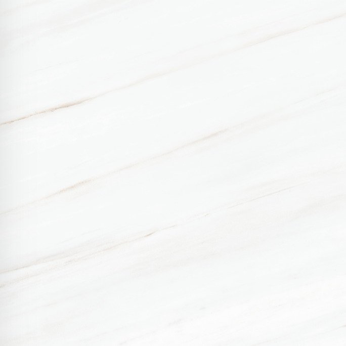 Купить Laminam I Naturali Marmi Bianco Lasa Bocciardato 5.6 mm 100x300 