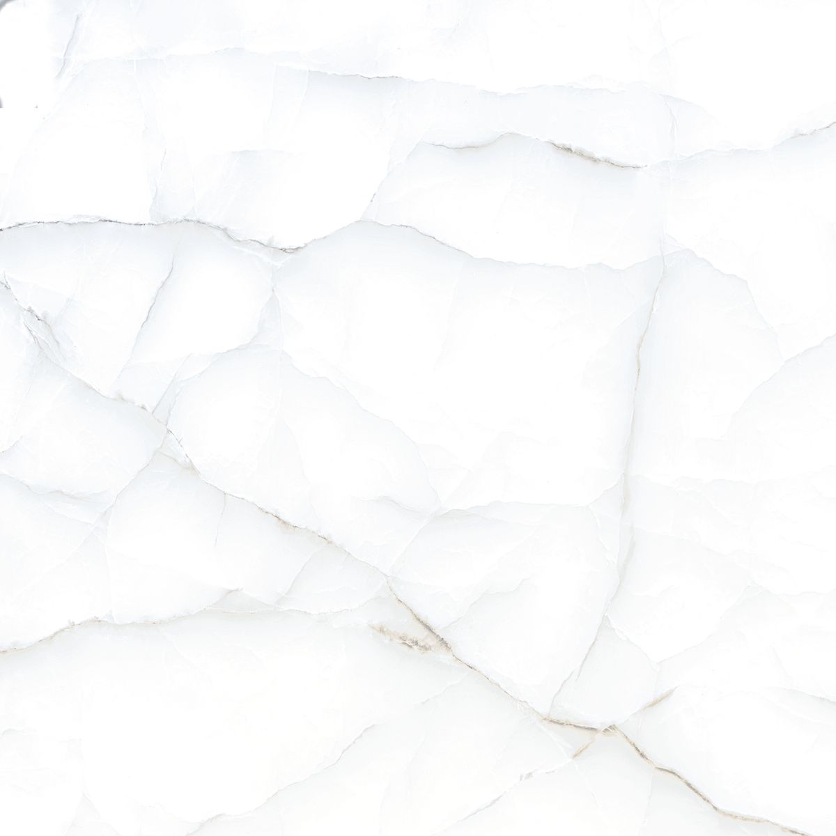 Купить Maimoon Antique White Glossy  60×60 