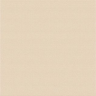 Купить Emigres Opera Beige Pav 31,6х31,6 