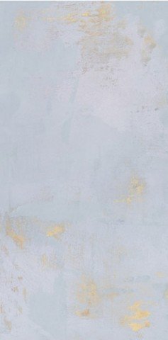 Купить Apavisa Mood Blue Natural 29,75x59,55 