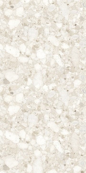 Купить Sant' Agostino Venistone Ivory Kry 60х120 