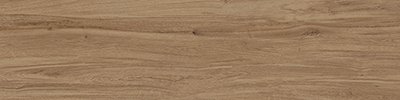 Купить Aparici Camper Savanna 24,75x99,55 
