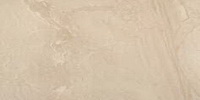 Купить Emil Ceramica Anthology Marble Velvet Marble 30х60 