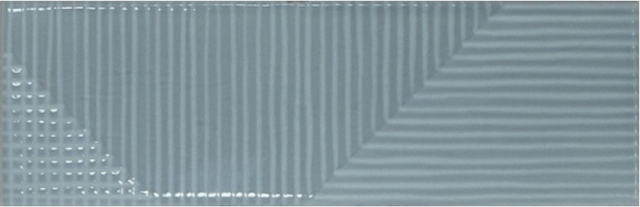 Купить Equipe Fragments Ash Blue 6.5x20 