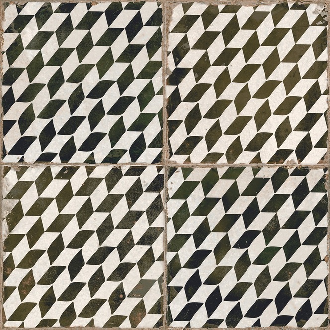 Купить Peronda Francisco Segarra Espiga 45x45 