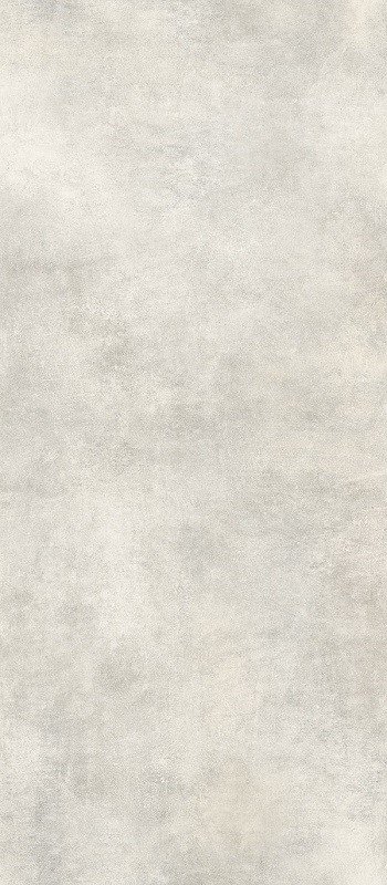 Купить RHS Volcana White 280х120 