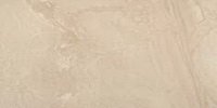 Купить Emil Ceramica Anthology Marble Velvet Marble 30х60 