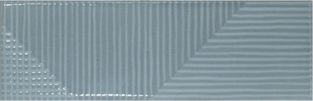 Купить Equipe Fragments Ash Blue 6.5x20 