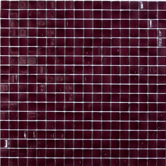 Купить Art Natura Classic Glass Brenda  29.5×29.5 