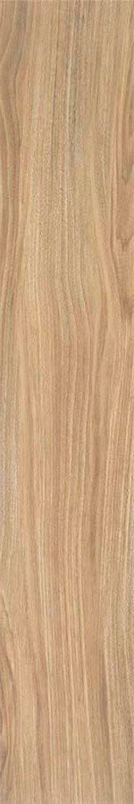 Купить STN Ceramica Kirova MT Roble 15x90 