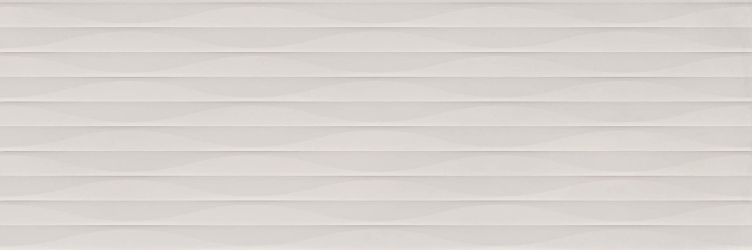 Купить Cifre Titan Relieve White 30x90 