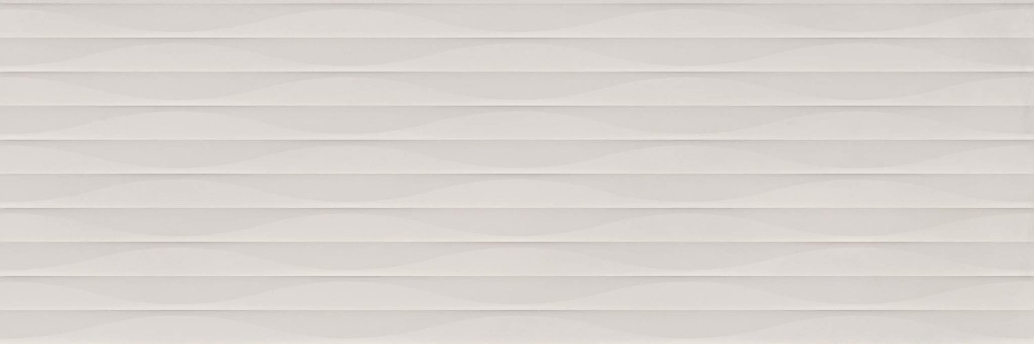 Купить Cifre Titan Relieve White 30x90 